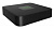 TC-R3105 Spec:I/B/L/V1.1 IP-Видеорегистратор