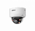 Dahua DH-IPC-HDBW5659R1-ZE-PV-PRO уличная купольная IP-видеокамера 6Мп WizMind с вариофокальным объективом