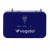 Комплект VEGATEL PL-900/1800 для усиления 2G/3G/4G связи Комплект VEGATEL PL-900/1800 для усиления 2G/3G/4G связи