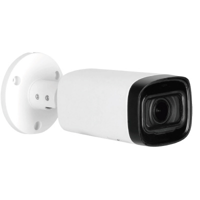 EZ-HAC-B4A21P-VF Цилиндрическая HDCVI-камера EZ-IP