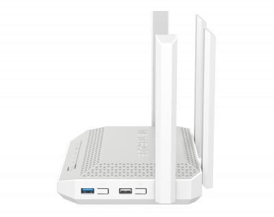 Netcraze Giga NC-1012