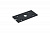 LMP-300K/300П Black Планка ACCORDTEC
