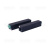 TR-IP1PoE(500m) Удлинитель PoE TR-IP1PoE(500m) Удлинитель PoE