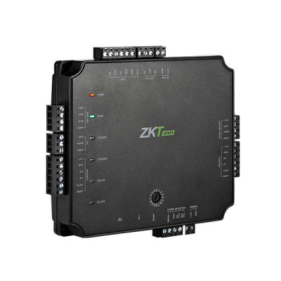 C5S110 IP контроллер ZKTeco
