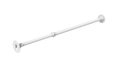 DH-PFB2215C Потолочный кронштейн