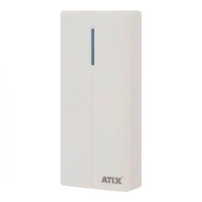 AT-AC-CR2-W/MF White