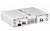 DS-1800/2100/2600-23 ДалСВЯЗЬ - усилитель мощности сигнала (репитер)