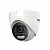 DS-2CE72DFT-F (3.6mm) HD-TVI видеокамера Hikvision