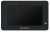 Rocky HD Wi-Fi (Black) XL Монитор цветного видеодомофона Rocky HD Wi-Fi (Black) XL Монитор цветного видеодомофона