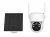 CTV-OutCam PT20S Wi-Fi PT Видеокамера с разрешением 4Мп CTV-OutCam PT20S Wi-Fi PT Видеокамера с разрешением 4Мп