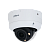 DH-IPC-HDBW3441RP-ZS-S2 IP-видеокамера Dahua