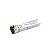 SFP-S1LC19-G-1550-1310 Трансивер
