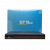 Видеорегистратор ST-NVR-S3208H65 HOME