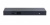 DH-SG1016 16-портовый гигабитный неуправляемый коммутатор 16xRJ45 1Gb DH-SG1016 16-портовый гигабитный неуправляемый коммутатор 16xRJ45 1Gb