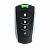 Livi Key Fob Пульт управления LIVI
