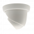 Видеокамера ST-4024 (2,8mm) (версия 2) Видеокамера ST-4024 (2,8mm) (версия 2)
