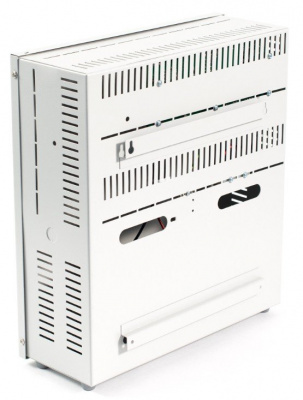 СКАТ-1200У2 (СКАТ ИБП-12/11-2x26) (100) Источник питания