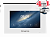 Marilyn HD Wi-Fi (white) / уценка 2 Монитор видеодомофона