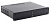 СКАТ-1200И7 RACK (СКАТ ИБП-12/5-2x17-RACK) (2142) Источник питания