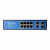 Источник питания ST-S814POE (8G/2G//2S/150W/АB/2BT) PRO Источник питания ST-S814POE (8G/2G//2S/150W/АB/2BT) PRO