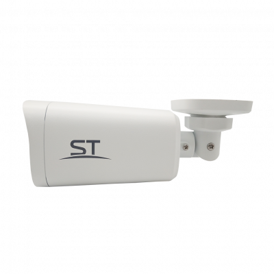 Видеокамера ST-VA5647 PRO STARLIGHT