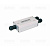 SW-8030/D(90W) Уличный PoE удлинитель/ коммутатор