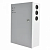 AT-PSR-1205MB-7
