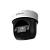 DH-SD29404DB-GNY Dahua Видеокамера IP