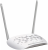TL-WA801N N300 Wi-Fi точка доступа TP-LINK TL-WA801N N300 Wi-Fi точка доступа TP-LINK