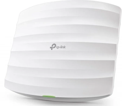 TL-EAP265 HD AC1750 Потолочная двухдиапазонная точка доступа Wi-Fi