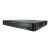 Видеорегистратор IP ST-NVR-V3212A47 32-канальный до 12Mp  2 HDD URBAN
