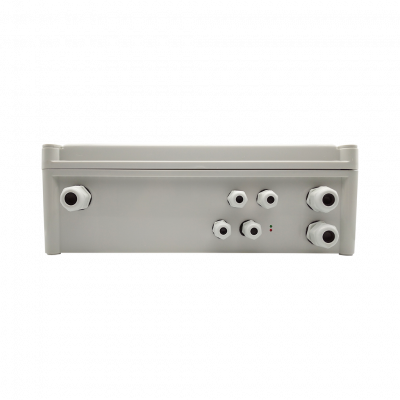 Источник питания ST-S47POE (4G/2S/65W/А/OUT) PRO