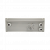 Источник питания ST-S47POE (4G/2S/65W/А/OUT) PRO Источник питания ST-S47POE (4G/2S/65W/А/OUT) PRO