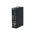 DH-HS4408-4ET-60 Dahua Коммутатор с PoE