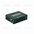OMC-1000-11X Медиаконвертер Gigabit Ethernet