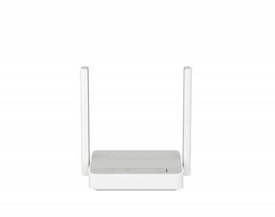 Netcraze Starter NC-1121