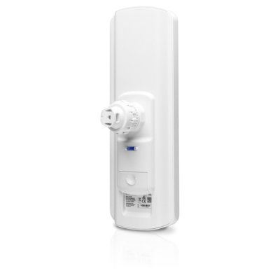 LAP-GPS Ubiquiti LiteAP GPS Точка доступа