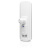 LAP-GPS Ubiquiti LiteAP GPS Точка доступа