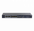 Управляемый коммутатор Dahua DH-S5428-12GF12GT4XF с облачным управлением 28 портов