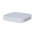 DHI-NVR2116-S3 IP-видеорегистратор Dahua DHI-NVR2116-S3 IP-видеорегистратор Dahua