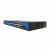ST-S240POE (2G/2S/300W/А) PRO (версия 4)