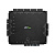 C5S140 IP контроллер ZKTeco
