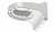 RVi-1BWM-6 white Кронштейн