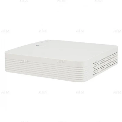 ATH-HVR-2104A/S