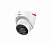 IP-камера Dahua DH-IPC-HDW2649TP-S-LED-0360B-PRO серии WizColor и TiOC PRO