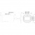 EZ-HAC-B4A21P-VF Цилиндрическая HDCVI-камера EZ-IP EZ-HAC-B4A21P-VF Цилиндрическая HDCVI-камера EZ-IP