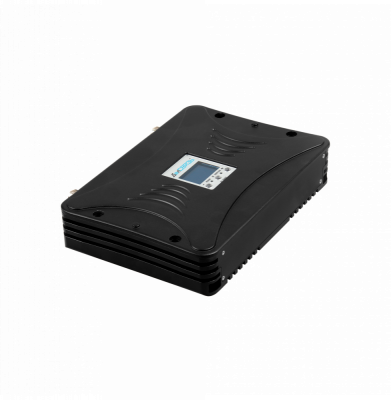 DS-1800/2100/2600-20 ДалСВЯЗЬ - усилитель мощности сигнала (репитер)
