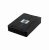 DS-1800/2100/2600-20 ДалСВЯЗЬ - усилитель мощности сигнала (репитер) DS-1800/2100/2600-20 ДалСВЯЗЬ - усилитель мощности сигнала (репитер)