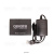 OMC-1000-11X Медиаконвертер Gigabit Ethernet OMC-1000-11X Медиаконвертер Gigabit Ethernet