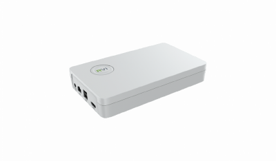 RVi-1NR05181C Видеорегистратор NVR
